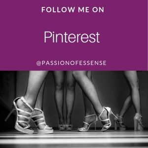 Share Group Dresses - Let's Share! Share Group Dresses - Let's Share!